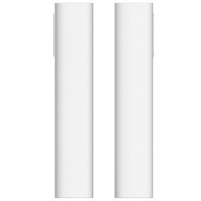 ПЗУ PERO PB06 20K PD, черный