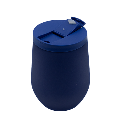 Кофер NEO POWDER CO12 (синий)