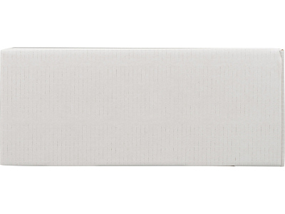 Коробка подарочная Zand, L