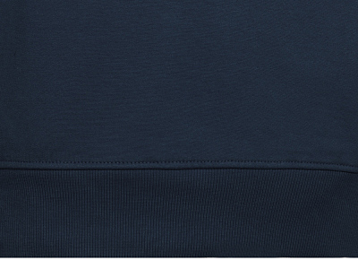 Худи Warsaw, унисекс