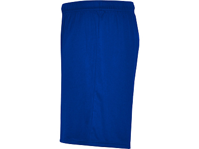 Спортивный костюм Racing, унисекс