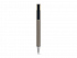 Шариковая ручка из металла иABS MATCH - Фото 2