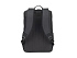 ECO рюкзак для ноутбука 17.3 - Фото 3