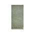 Полотенце VINGA Birch, 70x140 см - Фото 6