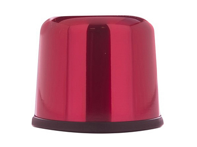 Термос FBB-500, 500 мл