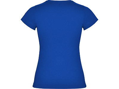 Футболка Jamaica женская