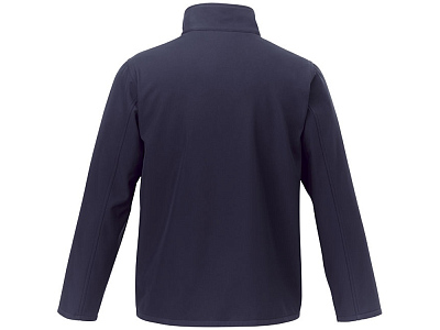 Куртка софтшелл Orion мужская