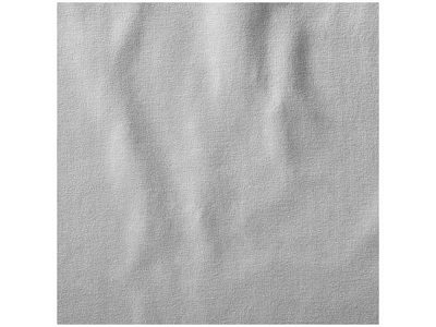 Футболка Майкл мужская с длинным рукавом