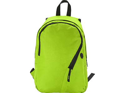 Рюкзак Смарт