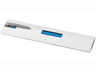 Чехол для ручки Fiona