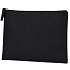 Косметичка Blinkie 325 г/м², чёрный - Фото 3