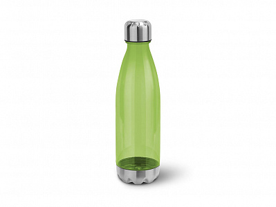 Бутылка для спорта 700 мл ANCER (Светло-зеленый)