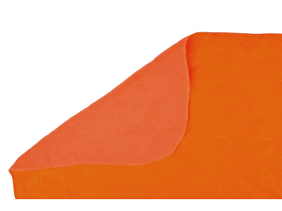 Стеганый плед для пикника Garment