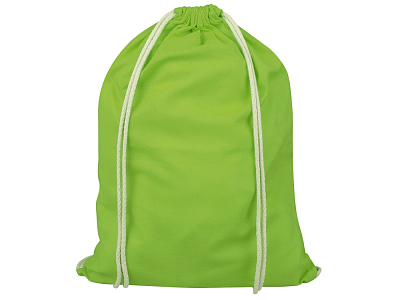 Подарочный набор Klap