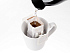 Кофе в дрип-пакете Drip Tip, Бразилия Моджиана - Фото 5