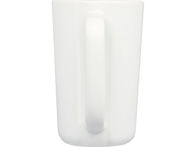 Керамическая кружка 480 мл Perk