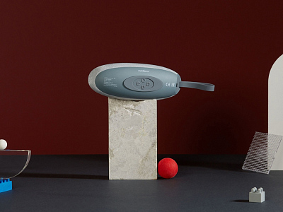 Портативная колонка Mysound Onyx 3C