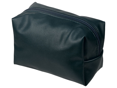 Косметичка из эко-кожи Enio