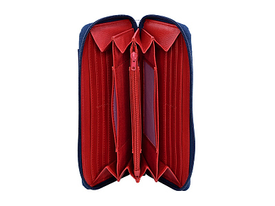 Кошелек женский