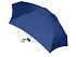 Зонт складной Frisco в футляре - Фото 7