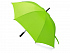 Зонт-трость Concord - Фото 2