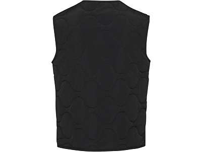 Жилет утепленный Quartz, унисекс