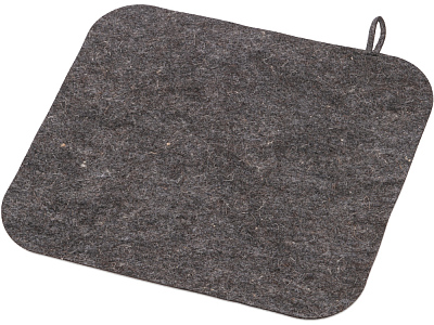 Банный набор с парео Healing Light, женский