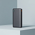 Внешний аккумулятор Belong, 20000 Mah, черный - Фото 8