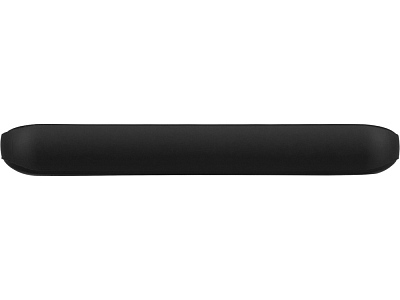 Внешний аккумулятор Powerbank C1, 5000 mAh