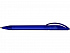 Ручка пластиковая шариковая Prodir DS3 TFF - Фото 4