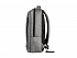 Рюкзак для ноутбука до 15,6'' BOLOGNA - Фото 5