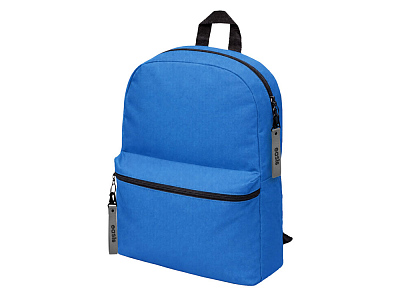 Рюкзак Спектр 2