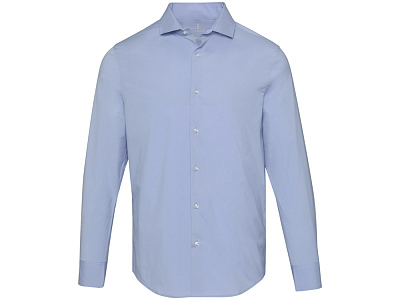 Рубашка Carnelian, мужская