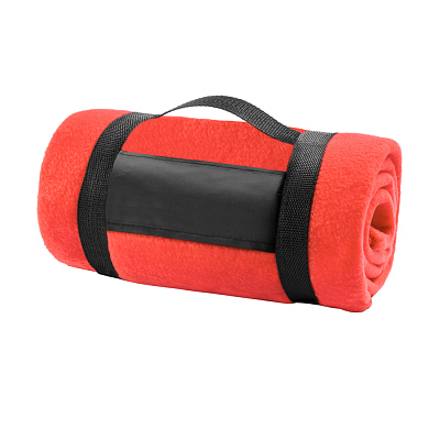 Подарочный набор Journey, красный