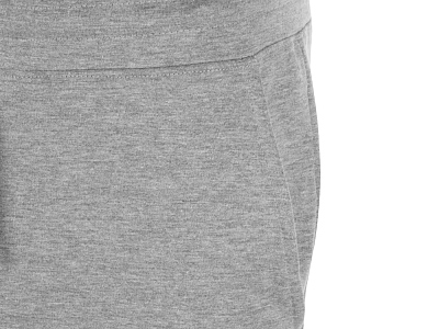 Шорты Warsaw, мужские