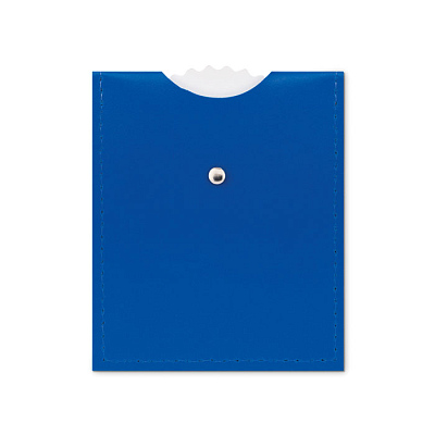 Парковочная карта