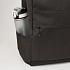 Рюкзак Морис (Moris), черный - Фото 8