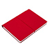 Ежедневник Flexpen Bright, недатированный, красный - Фото 4