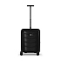 Чемодан VICTORINOX Airox, черный, 100% поликарбонат Makrolon, 40x20x55 см, 33 л - Фото 7
