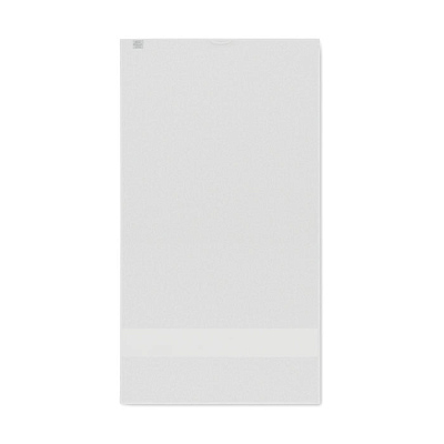 Полотенце 50x30 см