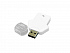 USB 3.0- флешка на 32 Гб в виде футболки - Фото 2
