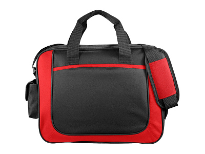 Конференц сумка для документов Dolphin