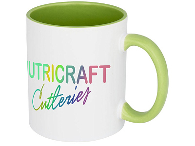 Кружка Pix для сублимации