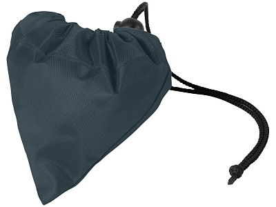 Сумка для покупок Bungalow, 210D