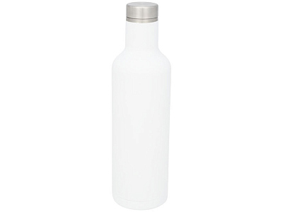 Вакуумная бутылка Pinto