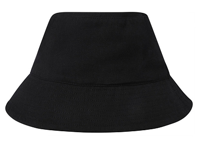 Панама WICKLOW