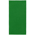 Полотенце Odelle ver.2, малое, зеленое - Фото 2