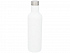 Вакуумная бутылка Pinto - Фото 2
