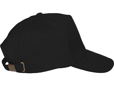 Бейсболка Memphis 230