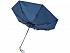 Складной зонт Bo - Фото 5